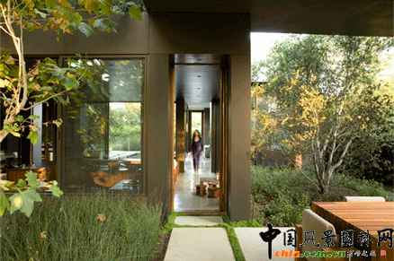 2009ASLA��ס�^�OӋs�u�����SҲ�{·סլ