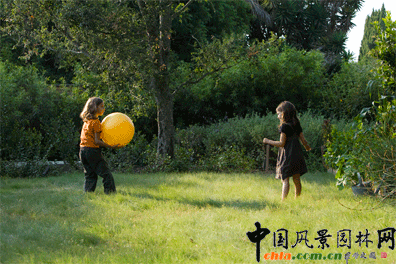 2009ASLA��ס�^�OӋs�u�����SҲ�{·סլ