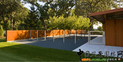 2009ASLA��ס�^�OӋs�u����Speckmanסլ