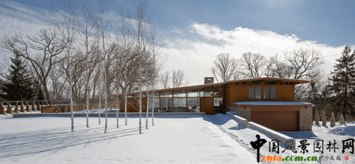 2009ASLA��ס�^�OӋs�u����Speckmanסլ