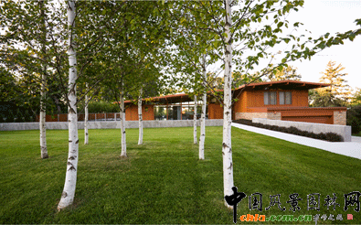 2009ASLA��ס�^�OӋs�u����Speckmanסլ