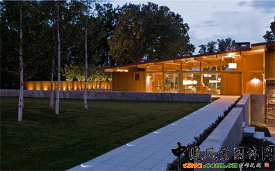 2009ASLA��ס�^�OӋs�u����Speckmanסլ