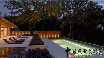 2009ASLA��ס�^�OӋs�u����Speckmanסլ