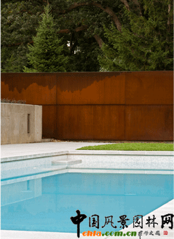 2009ASLA��ס�^�OӋs�u����Speckmanסլ