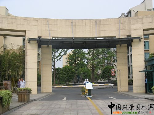 01���T��ھ��^