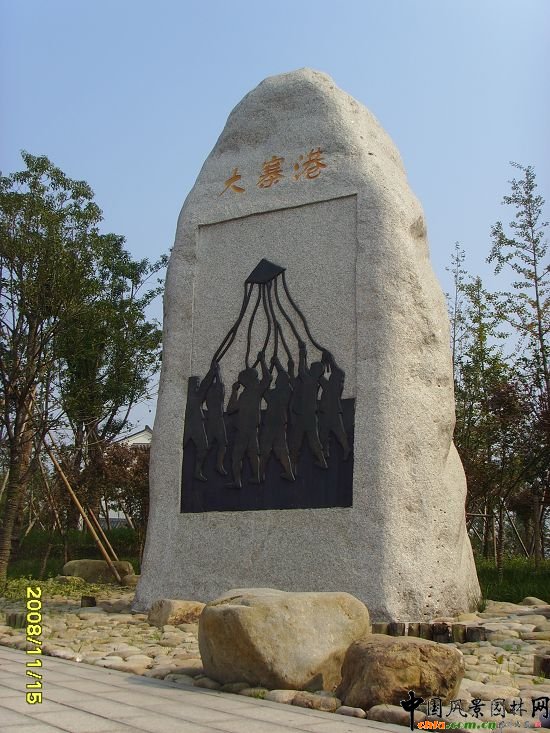 ���ݺ����ۃɰ����ξG�����^