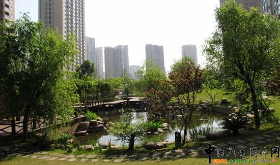 �����L(f��ng)���X(qi��n)�����o(j��)���@���ھG������