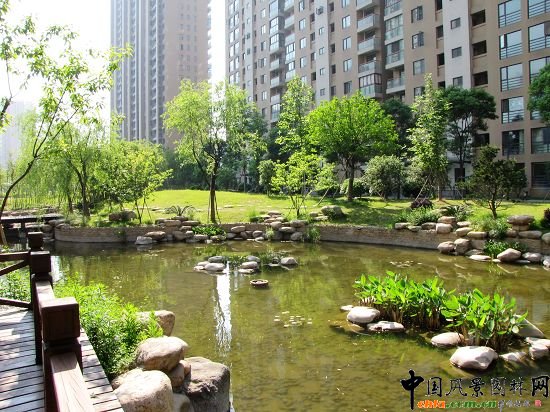 �����L���X�����o���@���ھG������