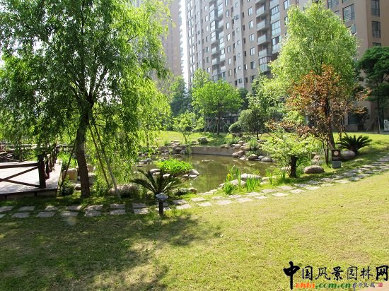 �����L���X�����o���@���ھG������