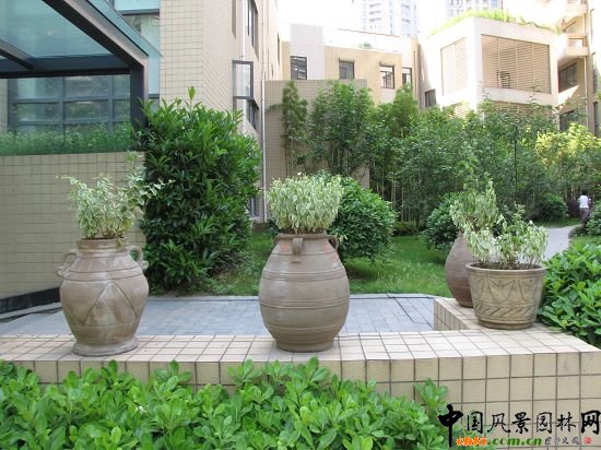 �����L���X�����o���@���ھG������