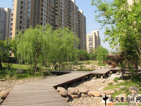 �����L���X�����o���@���ھG������