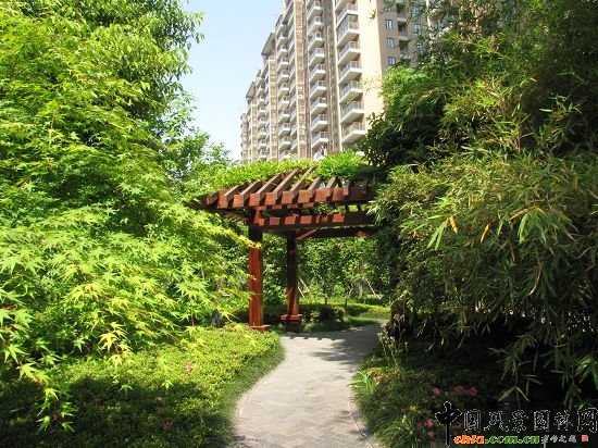 �����L���X�����o���@���ھG������