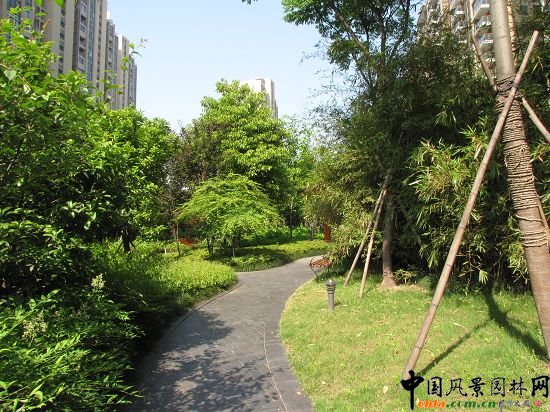 �����L���X�����o���@���ھG������