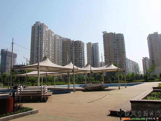 �����L���X�����o���@���ھG������