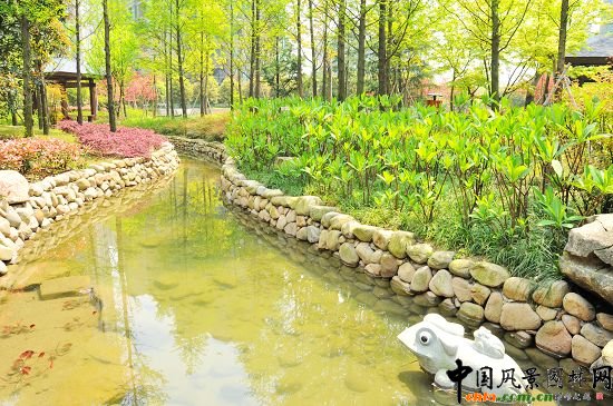 ����ͬ�ˡ������r�����^�G������