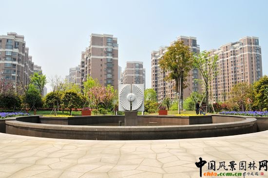 ����ͬ�ˡ������r�����^�G������