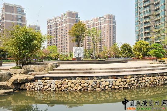 ����ͬ�ˡ������r�����^�G������