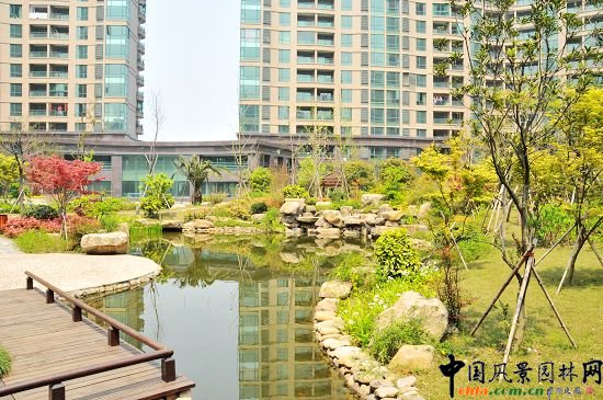 ����ͬ�ˡ������r�����^�G������