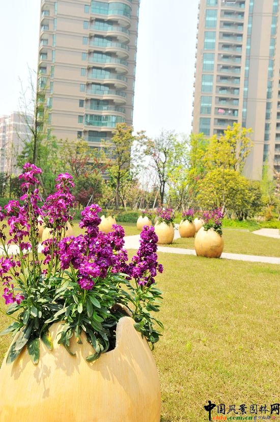 ����ͬ�ˡ������r�����^�G������