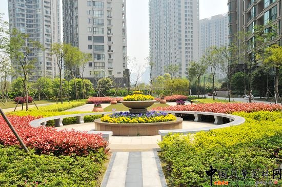 ����ͬ�ˡ������r�����^�G������