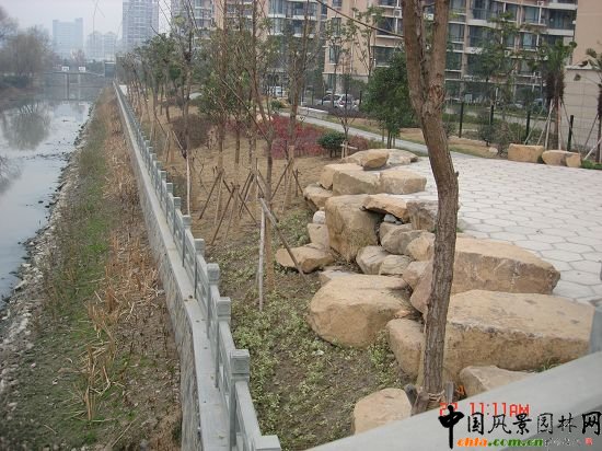 ����悖|�Ӿ��^����