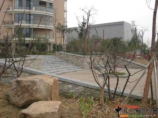 ����悖|�Ӿ��^����