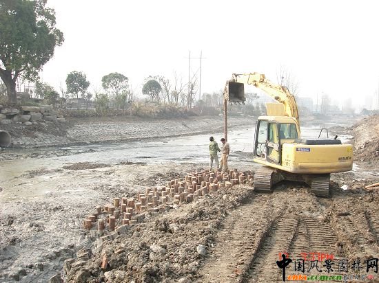 �����(zh��n)�|�Ӿ��^����