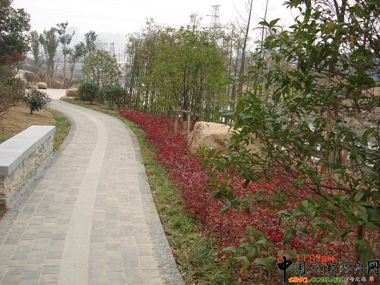 �����(zh��n)�|�Ӿ��^����