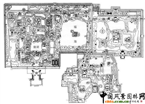 �A���@ƽ��D