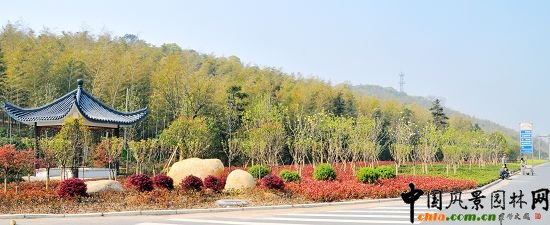 ����320�����ɂȾC�����ξG������