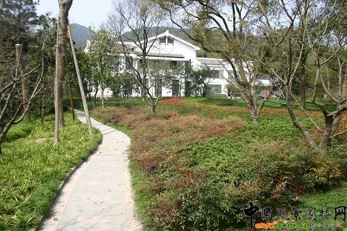 �Ϻ��F·���X�����BԺ���칤��