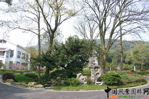 �Ϻ��F·���X�����BԺ���칤��