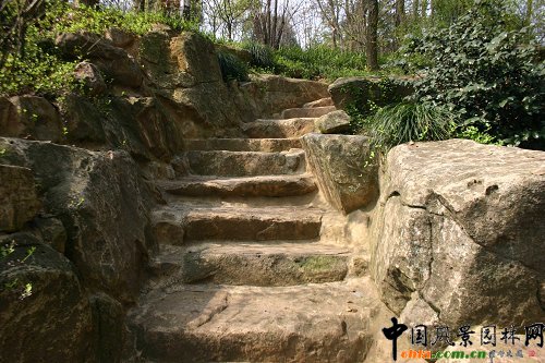 �Ϻ��F·���X�����BԺ���칤��