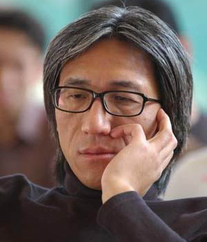 �c�����´��ڞg�[�DƬ