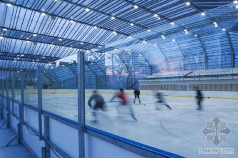 �\�ӈ��Ȳ�