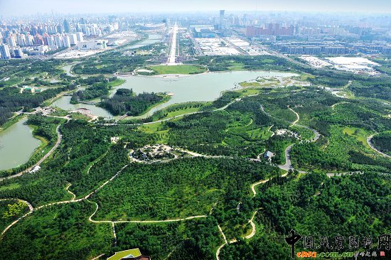 �W��ƥ��ɭ�ֹ��@���ĈD