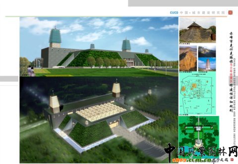 ���T(m��n)