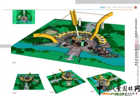 ���T(m��n)