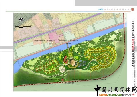 Ҏ(gu��)����ƽ��D