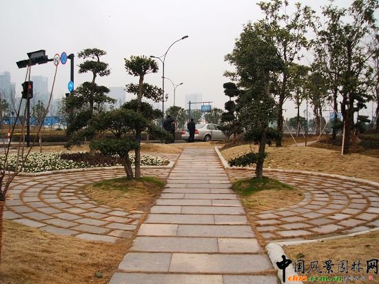 �������X��·�G�����ι���