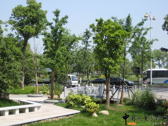 ����֮��·�Ϗ�(f��)·����ڵ���(c��)�G������