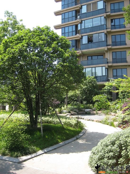 ����֮��·�Ϗ�(f��)·����ڵ���(c��)�G������