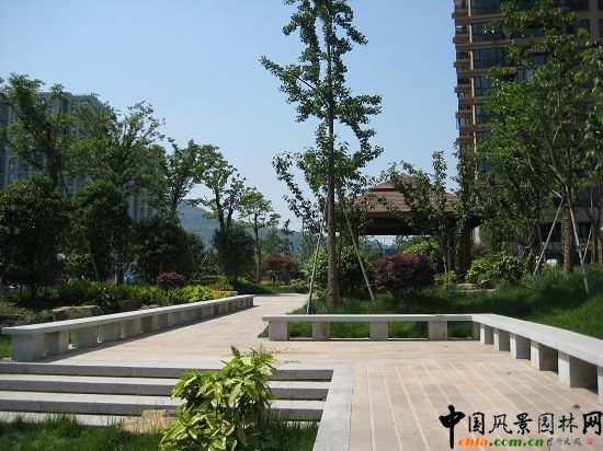 ����֮��·�Ϗ�(f��)·����ڵ���(c��)�G������