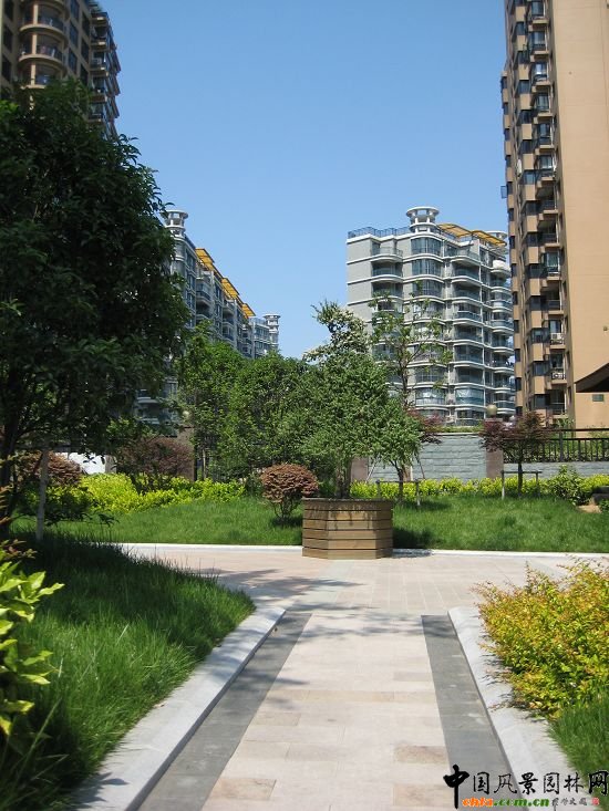 ����֮��·�Ϗ�(f��)·����ڵ���(c��)�G������