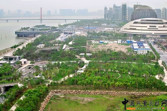 �������X���³Ƕ�̖��_���^����