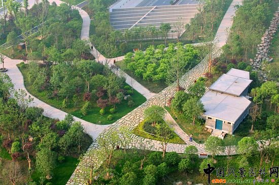 �������X���³Ƕ�̖��_���^����