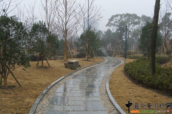 03���ɺ�Ĉ@·