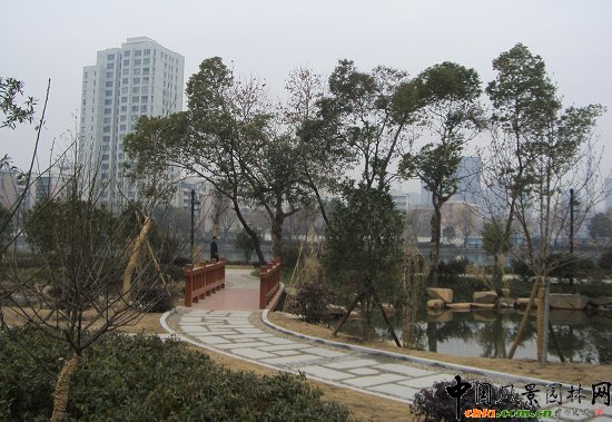 �����С�����G�����̡��Ǻ����Ј@�־G���ИI�ڹ����|������Č�헪����@���Ĺ������|����