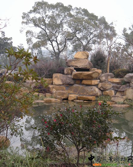 �����С�����G�����̡��Ǻ����Ј@�־G���ИI�ڹ����|������Č�헪����@���Ĺ������|����