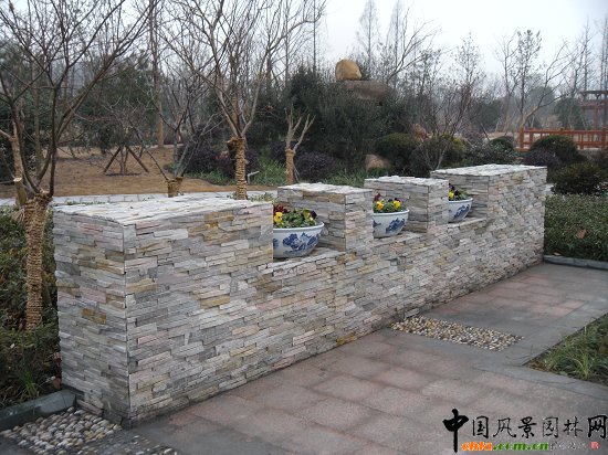 �����С�����G�����̡��Ǻ����Ј@�־G���ИI�ڹ����|������Č�헪����@���Ĺ������|����